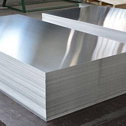 Aluminum Sheet